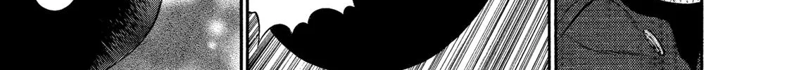 Ninja Papa Zinmanga X Chapter 33 Page 42