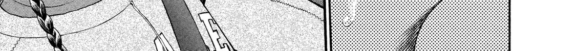 Ninja Papa Zinmanga X Chapter 32 Page 12