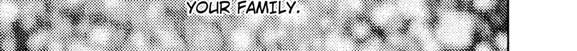 Ninja Papa Zinmanga X Chapter 32 Page 32