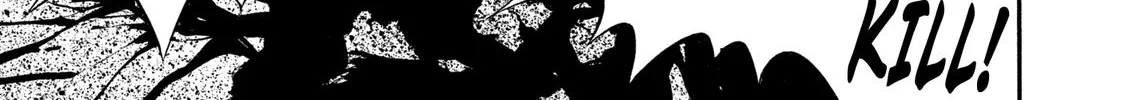 Ninja Papa Zinmanga X Chapter 30 Page 30