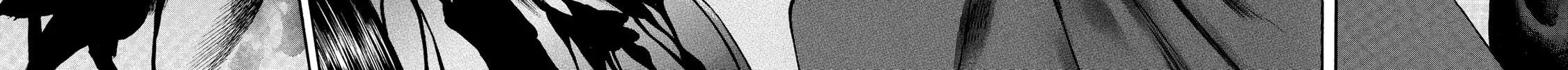 Ninja Papa Zinmanga X Chapter 30 Page 32