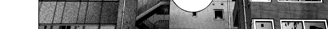 Ninja Papa Zinmanga X Chapter 29 Page 34