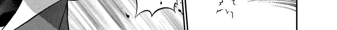 Ninja Papa Zinmanga X Chapter 29 Page 36