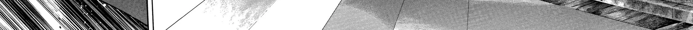 Ninja Papa Zinmanga X Chapter 29 Page 42