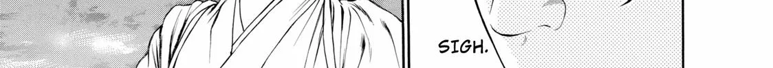 Ninja Papa Zinmanga X Chapter 26 Page 2