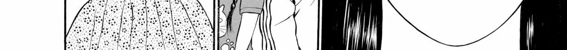 Ninja Papa Zinmanga X Chapter 26 Page 8
