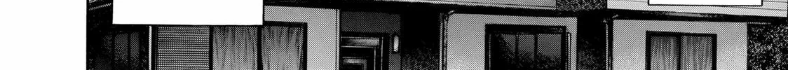 Ninja Papa Zinmanga X Chapter 26 Page 12