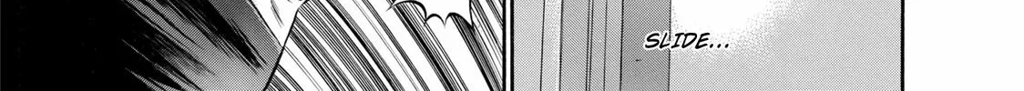 Ninja Papa Zinmanga X Chapter 26 Page 14