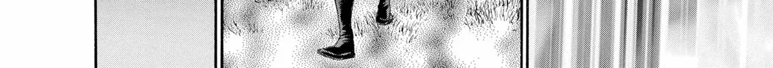 Ninja Papa Zinmanga X Chapter 26 Page 32