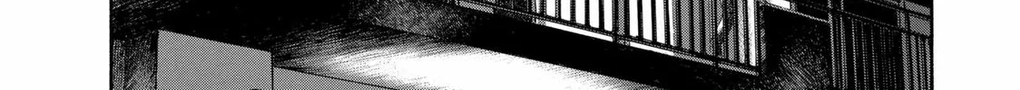 Ninja Papa Zinmanga X Chapter 24 Page 6
