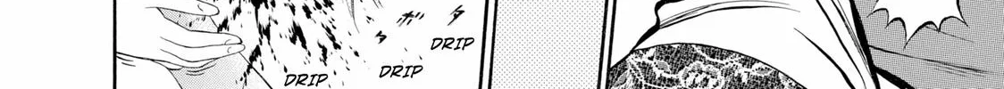Ninja Papa Zinmanga X Chapter 24 Page 20