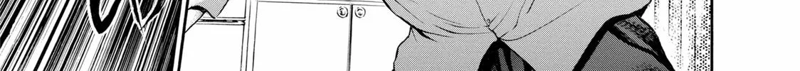 Ninja Papa Zinmanga X Chapter 24 Page 28