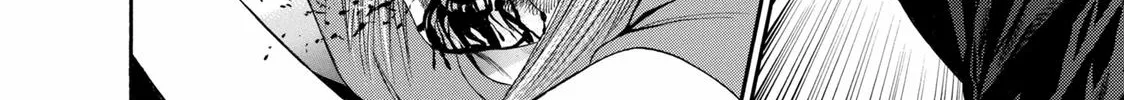 Ninja Papa Zinmanga X Chapter 24 Page 30