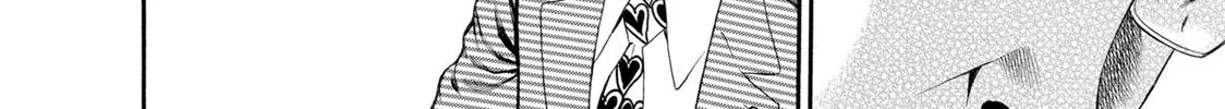 Ninja Papa Zinmanga X Chapter 24 Page 34