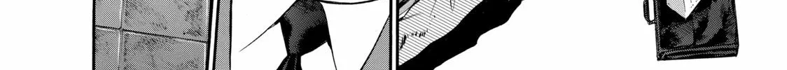 Ninja Papa Zinmanga X Chapter 21 Page 8