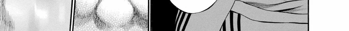 Ninja Papa Zinmanga X Chapter 21 Page 26