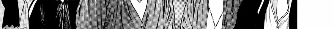 Ninja Papa Zinmanga X Chapter 21 Page 32
