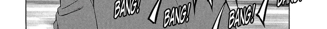 Ninja Papa Zinmanga X Chapter 18 Page 6