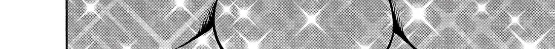Ninja Papa Zinmanga X Chapter 18 Page 12