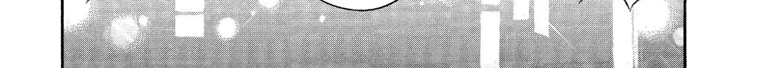 Ninja Papa Zinmanga X Chapter 18 Page 18