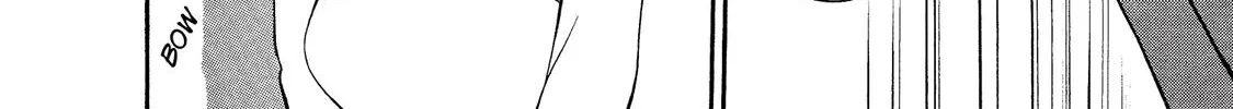 Ninja Papa Zinmanga X Chapter 18 Page 24