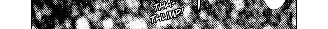 Ninja Papa Zinmanga X Chapter 18 Page 30