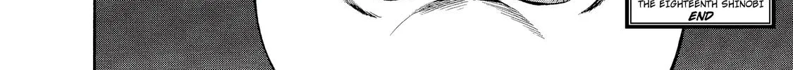 Ninja Papa Zinmanga X Chapter 18 Page 36