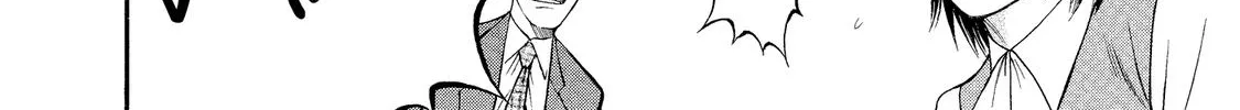 Ninja Papa Zinmanga X Chapter 15 Page 36