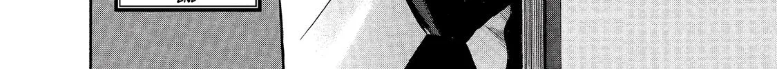 Ninja Papa Zinmanga X Chapter 15 Page 40