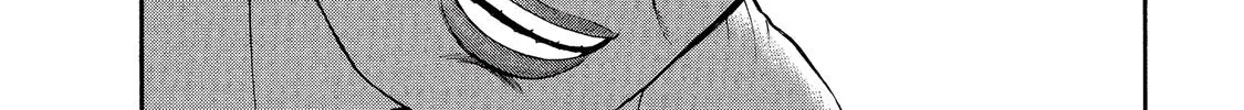 Ninja Papa Zinmanga X Chapter 13 Page 4