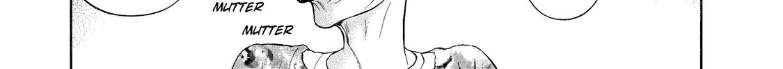 Ninja Papa Zinmanga X Chapter 12 Page 20