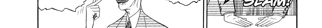 Ninja Papa Zinmanga X Chapter 12 Page 36