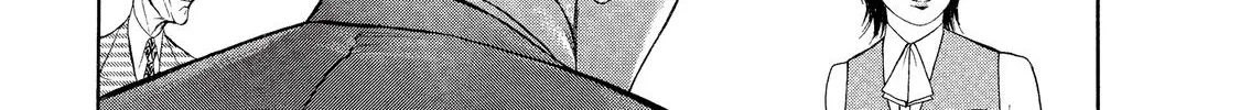 Ninja Papa Zinmanga X Chapter 12 Page 38