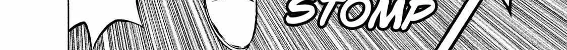 Ninja Papa Zinmanga X Chapter 8 Page 18