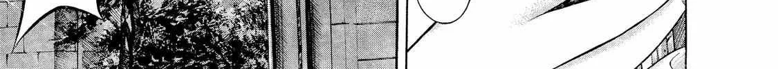 Ninja Papa Zinmanga X Chapter 8 Page 28