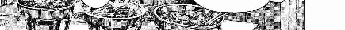 Ninja Papa Zinmanga X Chapter 8 Page 32