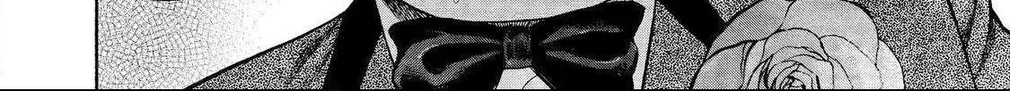 Ninja Papa Zinmanga X Chapter 8 Page 42