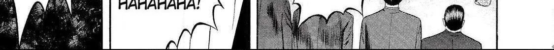 Ninja Papa Zinmanga X Chapter 8 Page 44