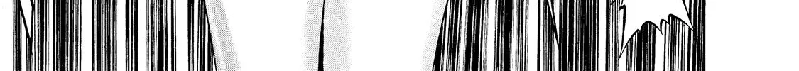 Ninja Papa Zinmanga X Chapter 7.5 Page 2