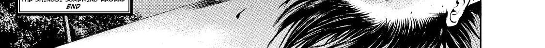 Ninja Papa Zinmanga X Chapter 7.5 Page 6
