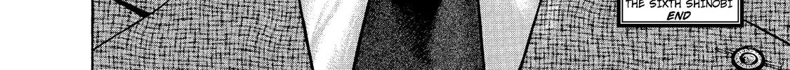 Ninja Papa Zinmanga X Chapter 6 Page 46