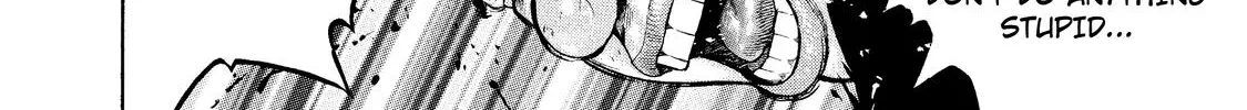 Ninja Papa Zinmanga X Chapter 5 Page 32