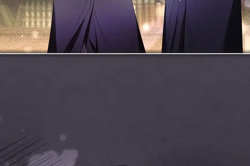 Male Lead, I’ll Respect Your Taste Zinmanga X Chapter 62 Page 25
