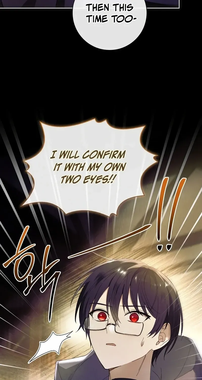 Male Lead, I’ll Respect Your Taste Zinmanga X Chapter 62 Page 28