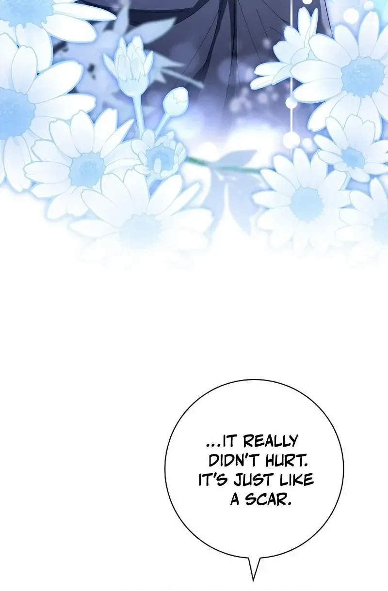 Male Lead, I’ll Respect Your Taste Zinmanga X Chapter 62 Page 37