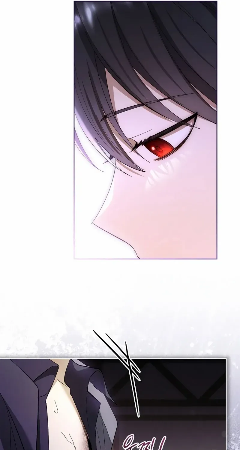 Male Lead, I’ll Respect Your Taste Zinmanga X Chapter 62 Page 38