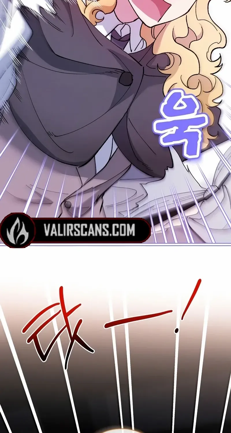 Male Lead, I’ll Respect Your Taste Zinmanga X Chapter 62 Page 57