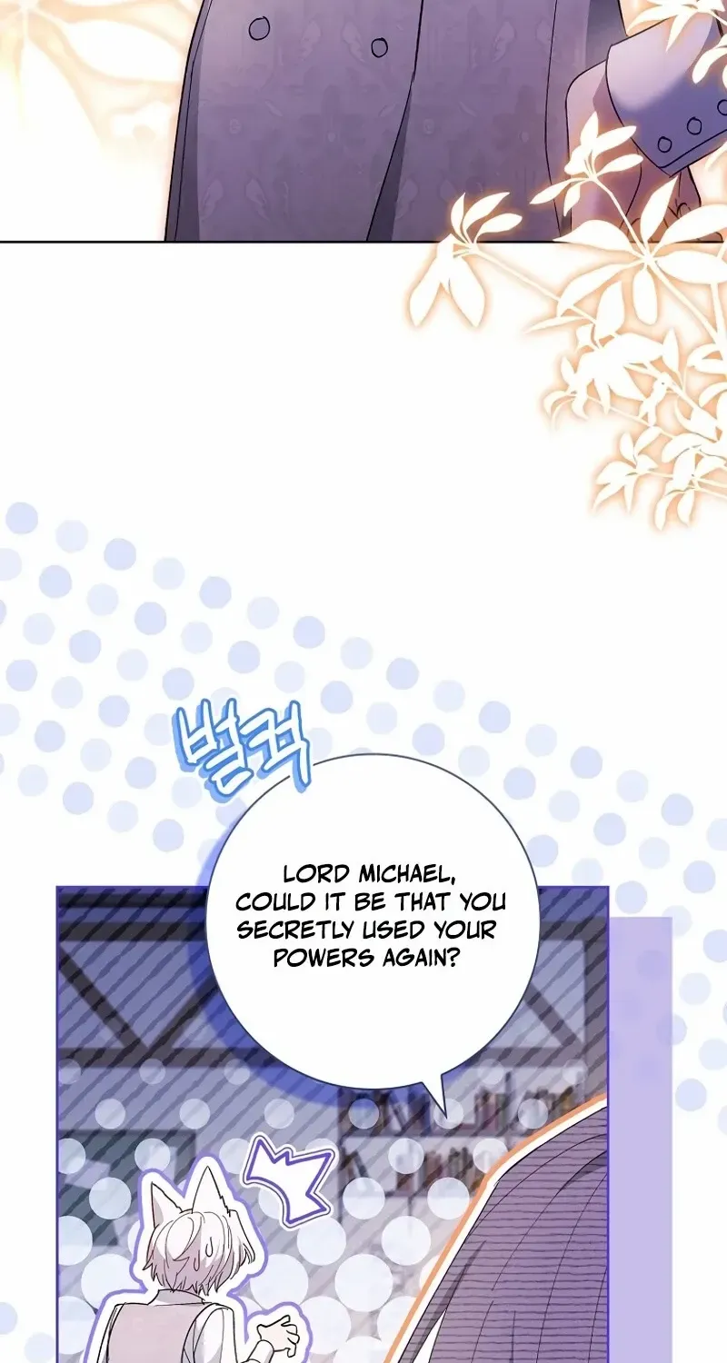 Male Lead, I’ll Respect Your Taste Zinmanga X Chapter 62 Page 89