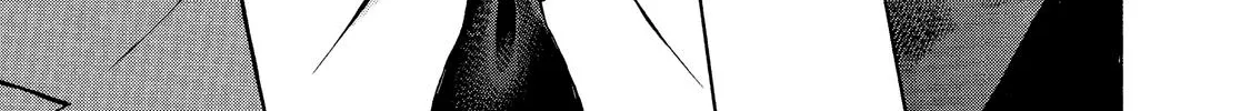 Ninja Papa Zinmanga X Chapter 3 Page 6