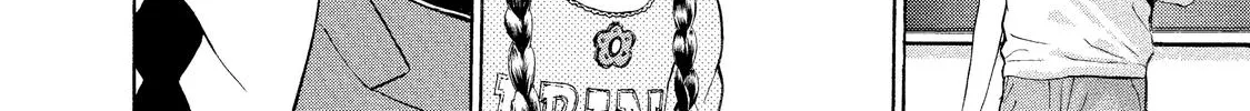 Ninja Papa Zinmanga X Chapter 3 Page 12
